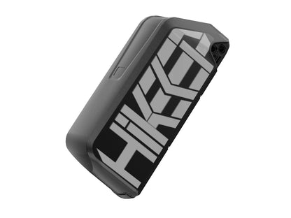 Hikeep K6S 52V/40Ah Lithium Battery