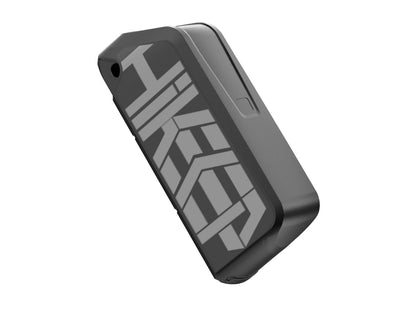 Hikeep K6S 52V/40Ah Lithium Battery