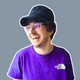 TeeJay's Reviews