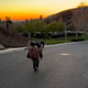 Generation E-Bikes