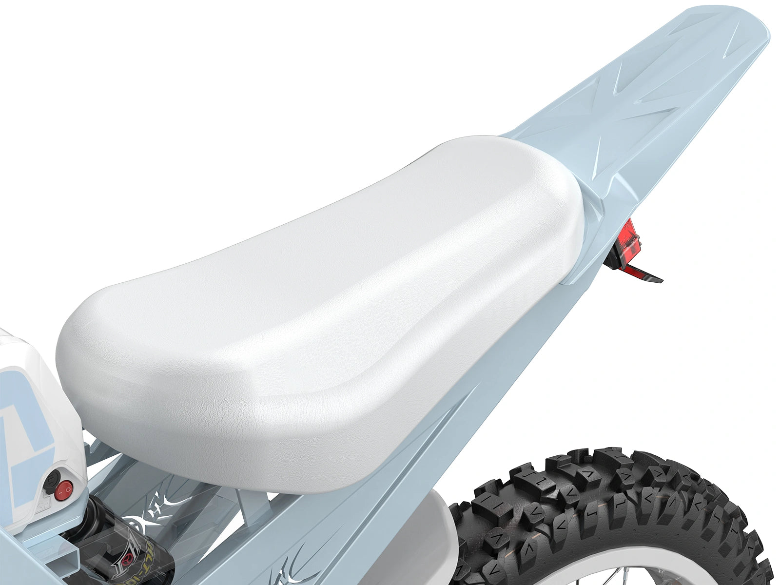 MA-D - Hikeep ebike