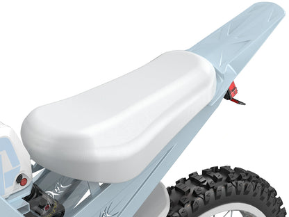 MA-D - Hikeep ebike