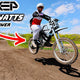 Trail Tested
