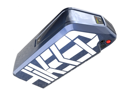 Hikeep Lithium Battery for MAS Orca Electric Dirt Bike