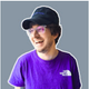 TeeJay's Reviews