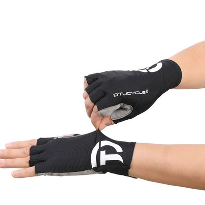 Hikeep ebike Cycling gloves - Hikeep ebike