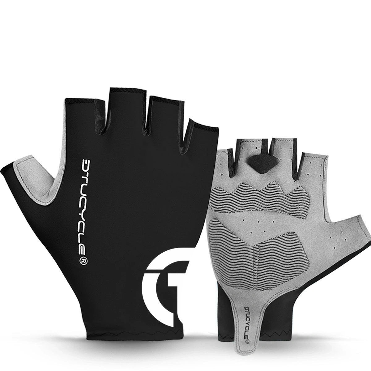 Hikeep ebike Cycling gloves - Hikeep ebike
