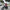 ME Cargo Retro Off-Road Electric Bikes | All-Terrain Ebikes