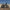 MG Retro  Off-Road Electric Bikes | All-Terrain Ebikes