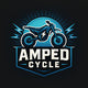 Amped Cycle