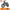 HiKeep® K6 Ebike