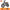 HiKeep K6 All-Terrain Ebike – Comes with a FREE Gift Pack Worth $157 - Hikeep ebike