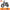 HiKeep K6 All-Terrain Ebike – Comes with a FREE Gift Pack Worth $157