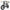 HiKeep K6 All-Terrain Ebike – Comes with a Gift Pack Worth $157