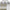 HiKeep K6 Ebike – Comes with a FREE Gift Pack Worth $157（The shipping fee needs to be paid separately） - Hikeep ebike