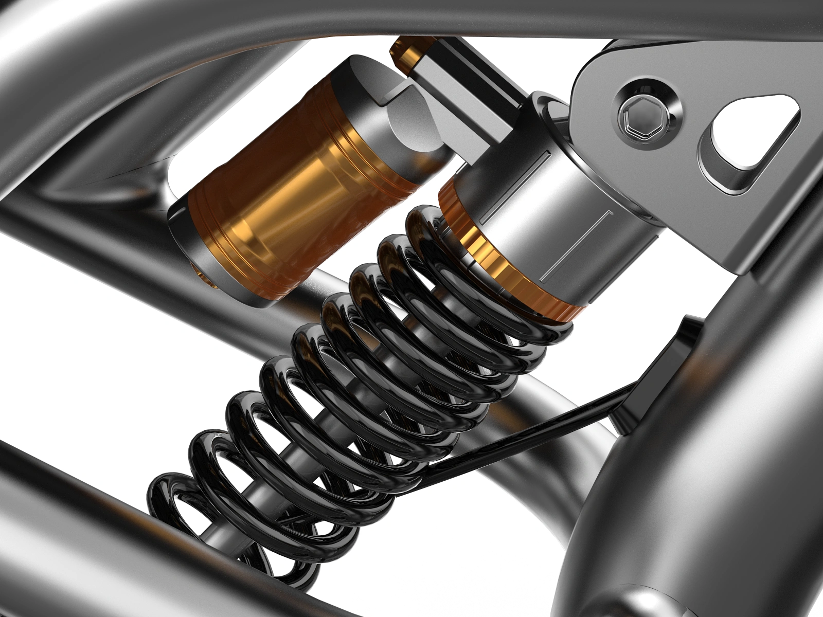 K6 Mini - Hikeep ebike