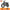 MA Full Suspension ebike for Adults Shipping Fee - Hikeep ebike