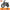 MA Full Suspension ebike for Adults Shipping Fee - Hikeep ebike