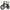 Hikeep MA All-Terrain E-Bike