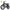 Hikeep MA Full Suspension ebike for Adults