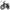 Hikeep MA All-Terrain E-Bike: Conquer Rough Trails with Long-Lasting Battery Power