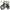 Hikeep MA Full Suspension ebike for Adults