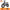 MG Retro  Off-Road Electric Bikes | All-Terrain Ebikes