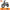 MA Full Suspension ebike for Adults - Hikeep ebike