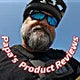 Papa's Product Reviews