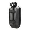 Hard Shell Bag Black