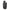 Hard Shell Bag Black