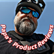 Papa`s Product Reviews