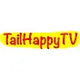 TailHappyTV