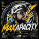 MAXAPACITY