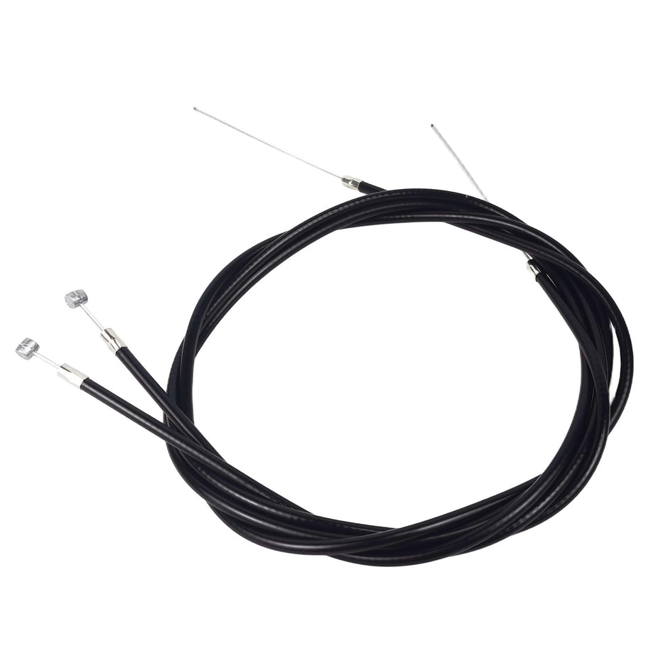 Hikeep K6 Brake Cable