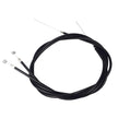 Hikeep K6 Brake Cable