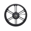 Hikeep K6-G Rear Wheel Hub With Motor