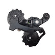 Hikeep K6 Rear derailleur
