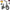 HiKeep COCO Folding Electric Bike 48V/10Ah