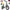 HiKeep COCO Folding Electric Bike 48V/10Ah - Hikeep ebike