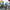 HiKeep COCO Folding Electric Bike 48V/10Ah - Hikeep ebike