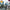 HiKeep COCO Folding Electric Bike 48V/10Ah