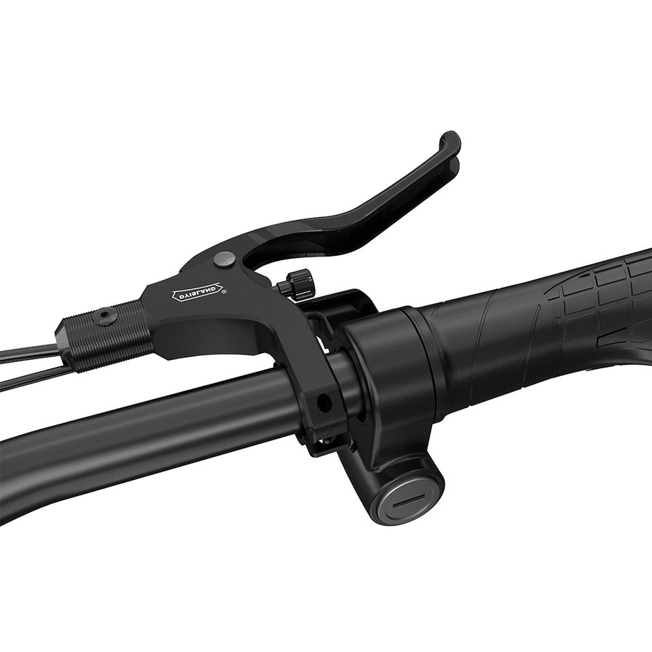 Hikeep Hydraulic brake kit