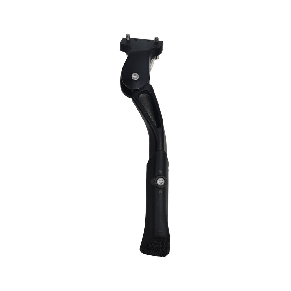 Hikeep K6 kickstand