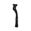 Hikeep K6 kickstand
