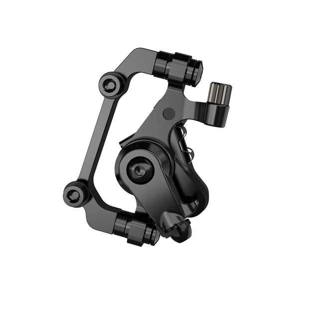 Hikeep COCO Brakes - Hikeep ebike