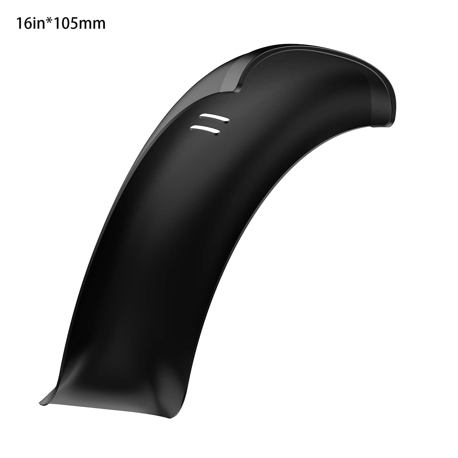 Hikeep COCO Mudguard - Hikeep ebike