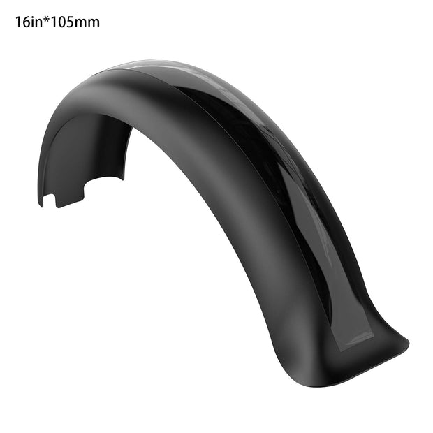 Hikeep COCO Mudguard - Hikeep ebike