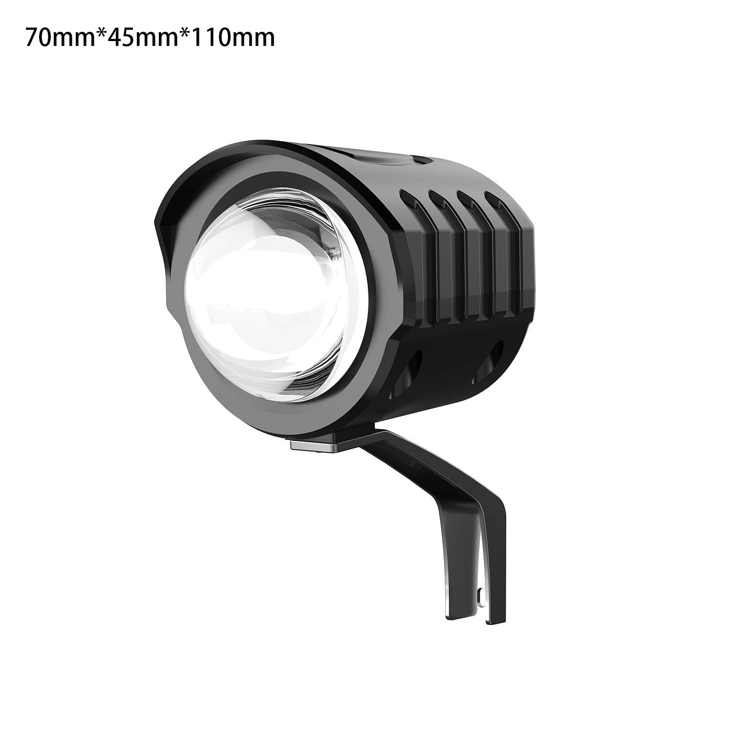 Hikeep COCO Lamp - Hikeep ebike