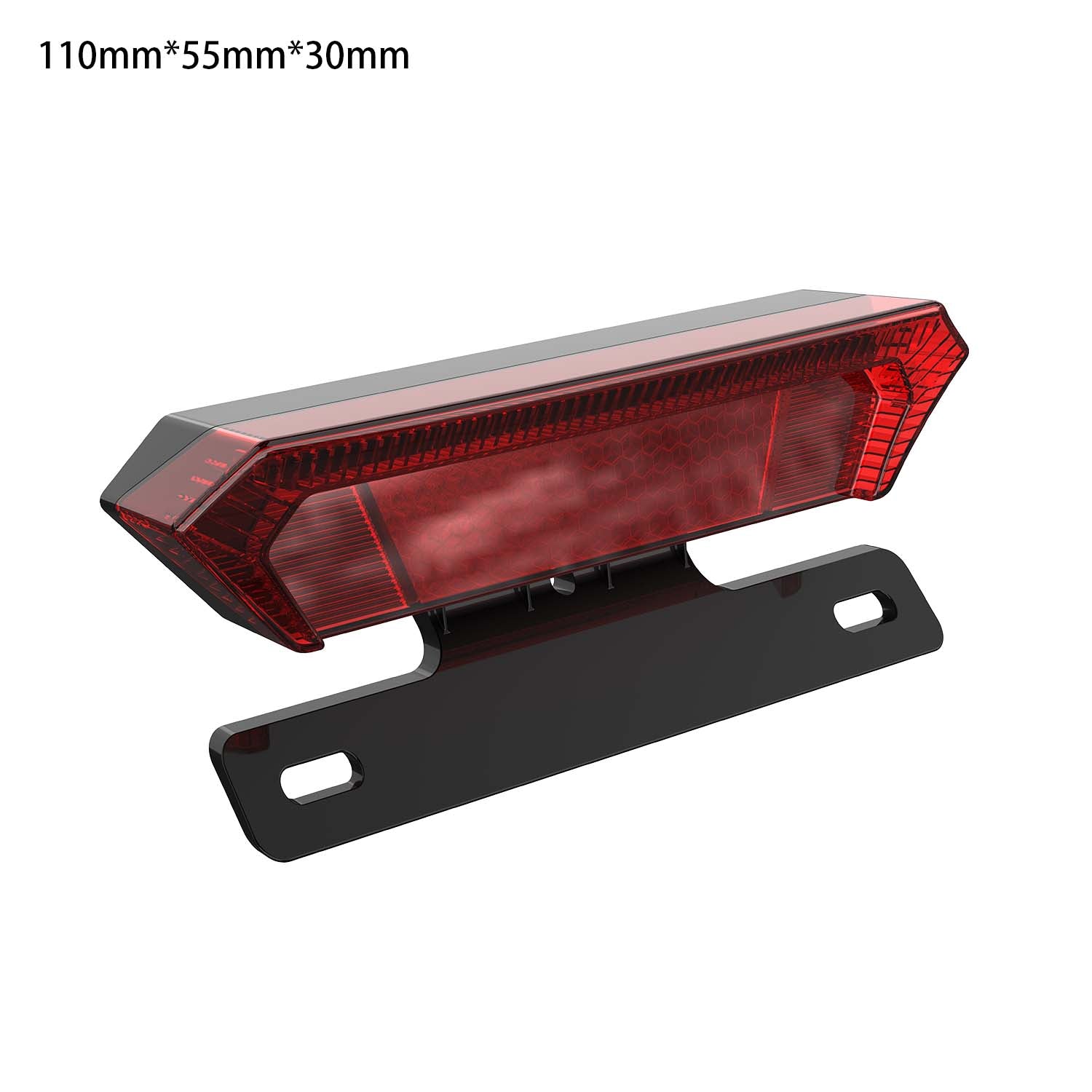 Hikeep COCO Lamp - Hikeep ebike